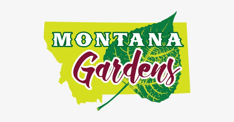 Julia Butler Hansen Bridge, transparent png #2900164