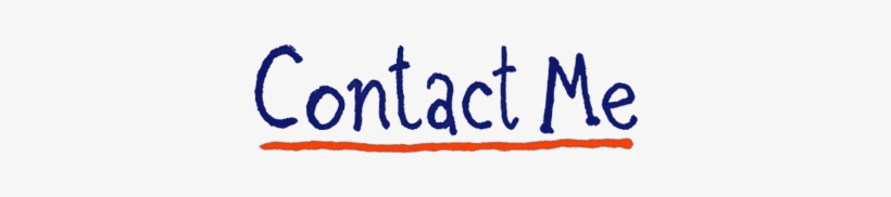 Contactweb2 - Katse Airport, transparent png #2900205