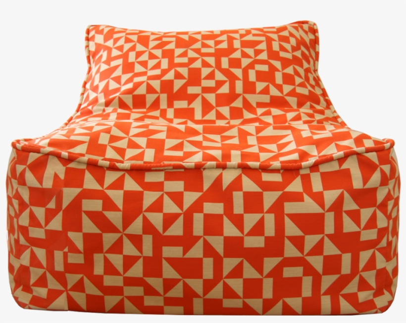 Chairs Cheap Bean Bag Chairs Oversized Bean Bag Giant - 466089, transparent png #2900295