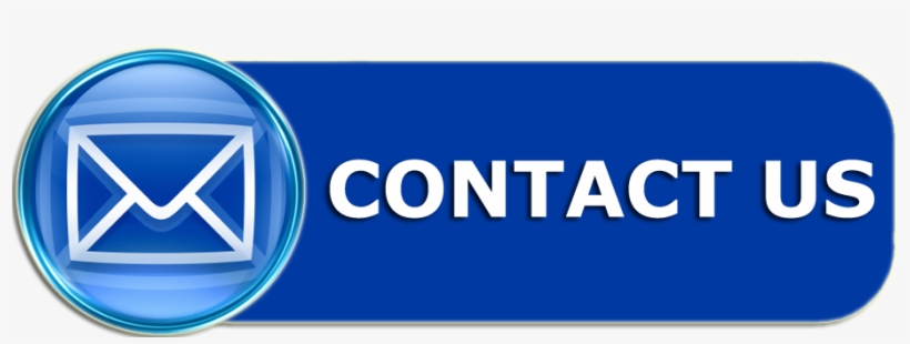 Contact Me - Contact Button For Website, transparent png #2900326
