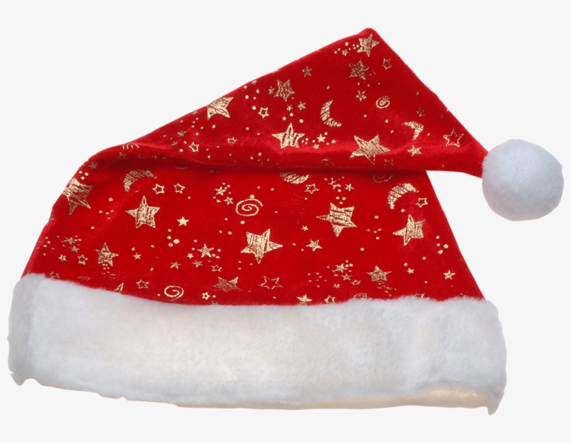 Gorros Navidad Png Rosavecina - Gorros De Navidad Con Luces, transparent png #2900330