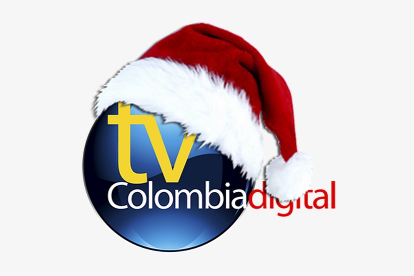 Photo - Television, transparent png #2900367