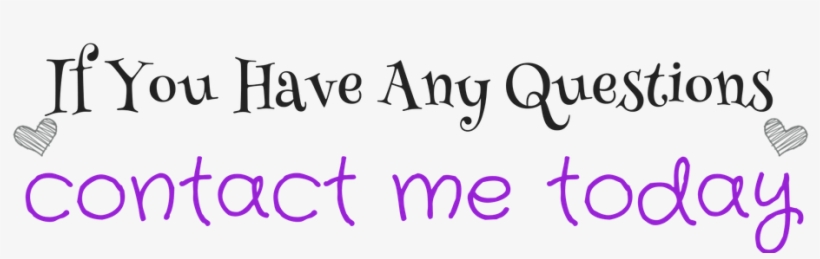 Contact Nicole Saleeby - Coffee Time Throw Blanket, transparent png #2900390