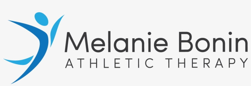 Contact Me / Book An Appointment - Graphics, transparent png #2900428