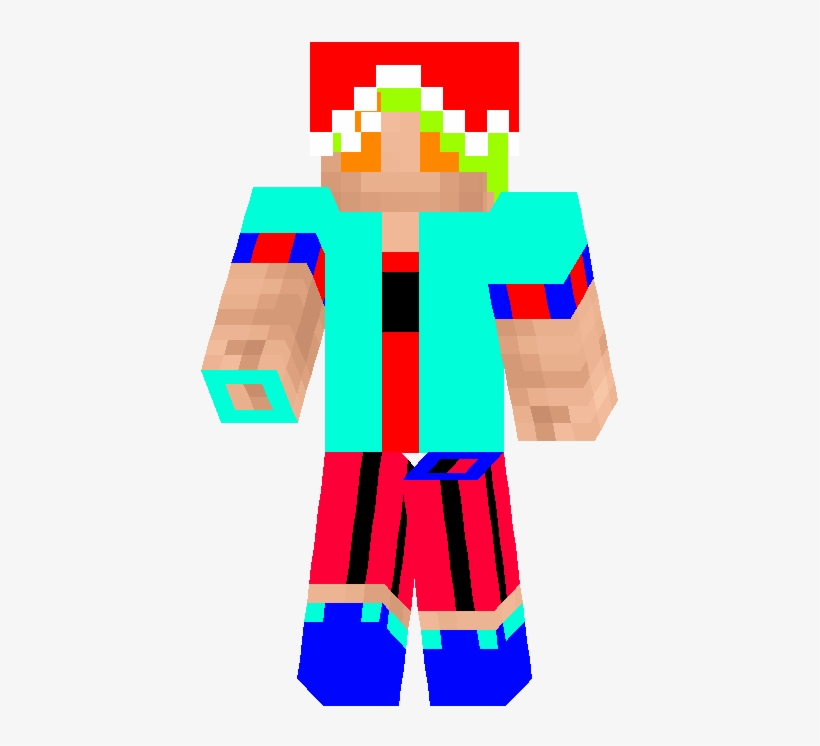 Ulisespocketedition05 - Cross, transparent png #2900491