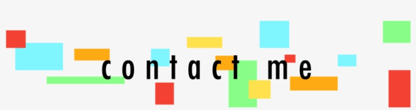 Have Questions About Me, transparent png #2900523