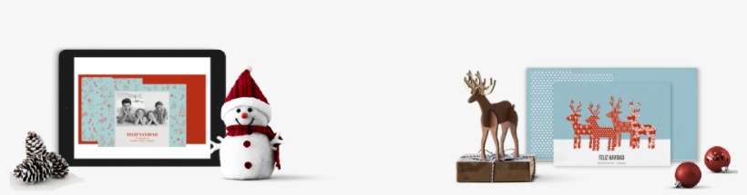 Christmas & New Year's - Personalised Gifts Shop Jute Reindeer Sack With Personalised, transparent png #2900524