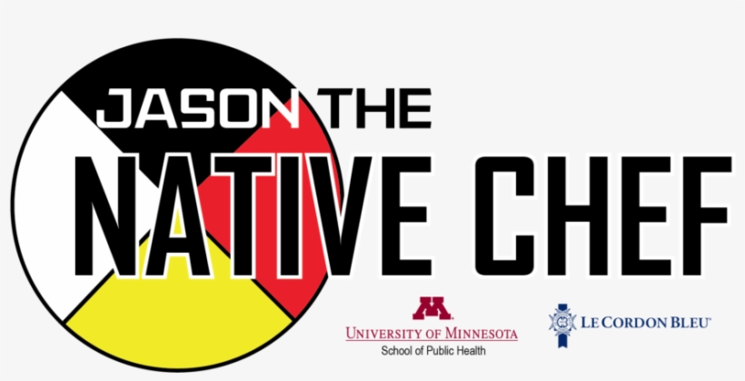 Contact Me - - Organic Chemistry Joke Diene, transparent png #2900525