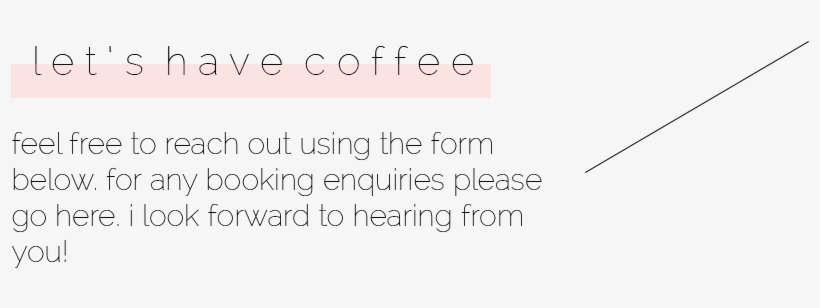 Contact Me - Number, transparent png #2900567