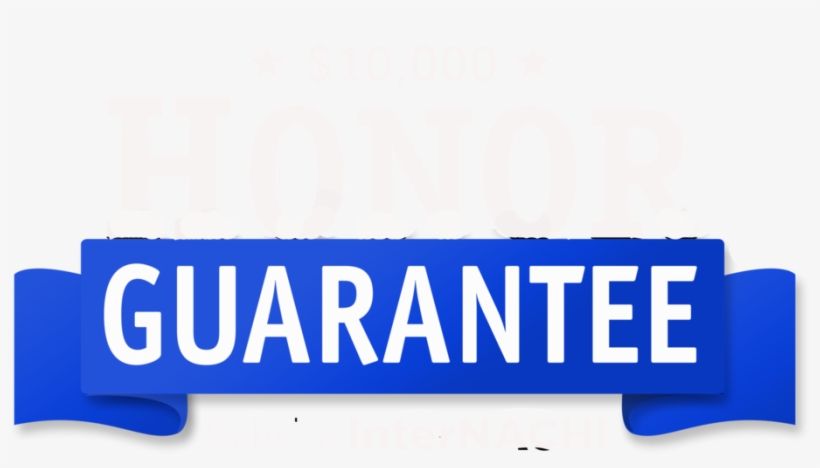 Hg-us, transparent png #2900570