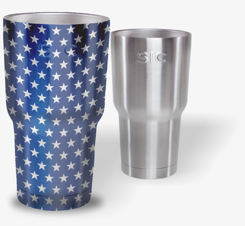 Multi-scale Camouflage, transparent png #2900572