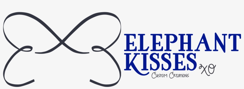 Contact Me - Calligraphy, transparent png #2900593