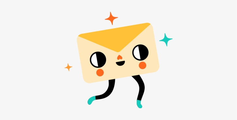 Message-me - Portable Network Graphics, transparent png #2900624