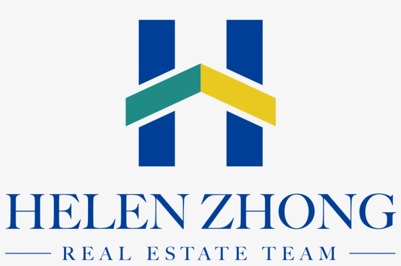 Contact Me - Graphic Design, transparent png #2900645