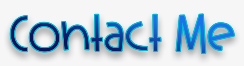 My Office Is Located At The Education Support Center - Graphic Design, transparent png #2900649