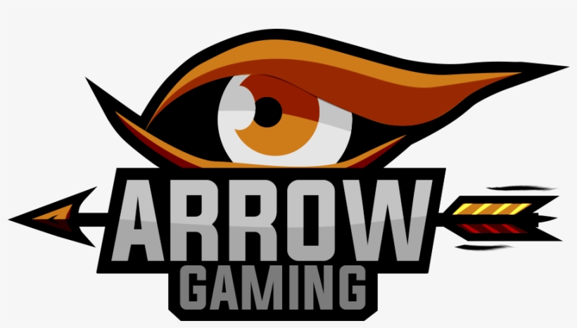 Video Game, transparent png #2900650