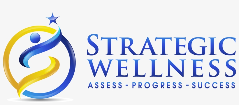 No Life In Law School Throw Blanket, transparent png #2900680