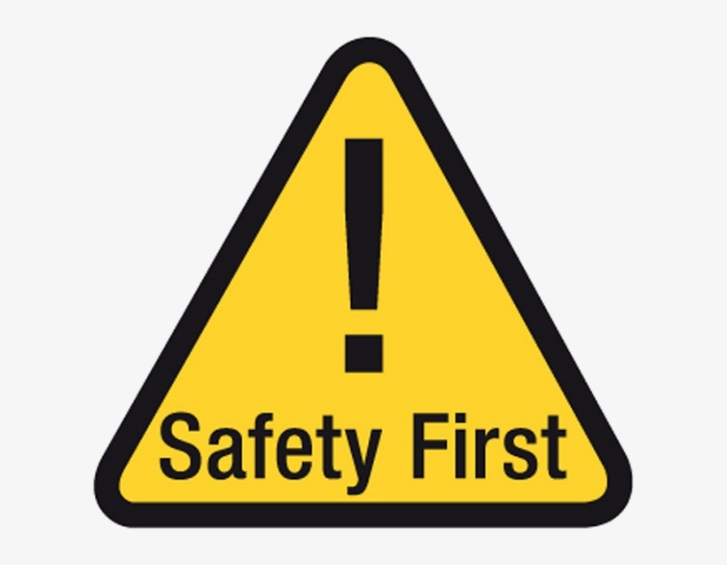 Stertil Uk Has Achieved The Prestigious Safecontractor - Plumbing Safety, transparent png #2900700