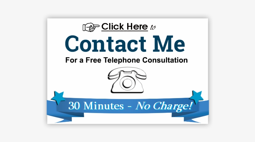 Contact-me - Illustration, transparent png #2900722