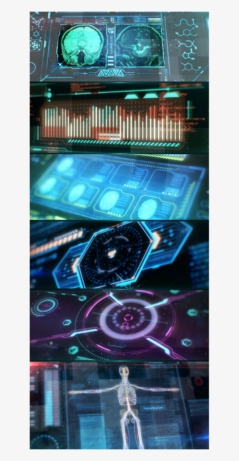 Music Not Included, You Can Purchase It Epic Glitch - Infographic, transparent png #2900746