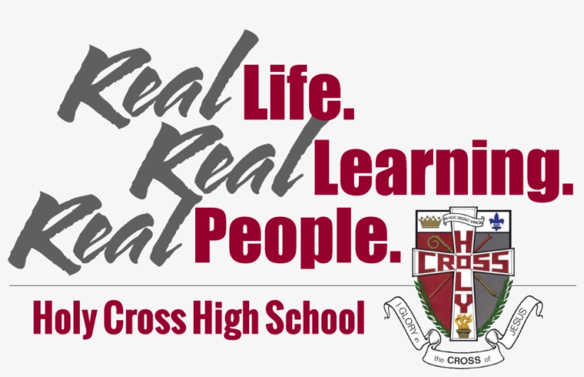 The Holy Cross Corporate Internship Program Is A Co-curricular - Learning Targets And Essential Questions, Grade 2, transparent png #2900750