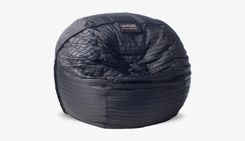 1995 - 1995 Furniture, transparent png #2900766