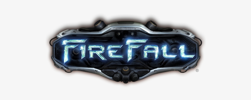 Firefall Is An Upcoming Sci Fi Mmo Shooter From Red5 - Firefall The Game, transparent png #2900787
