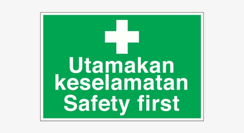 Safety First - Kakadu National Park, transparent png #2900812