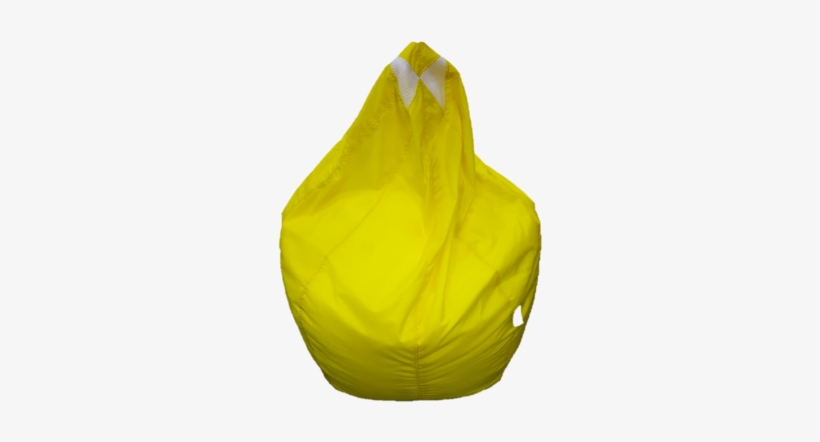 Bean Bag, transparent png #2900814