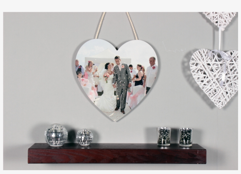 Single Shape Hanging Panel - Interior Design, transparent png #2900815