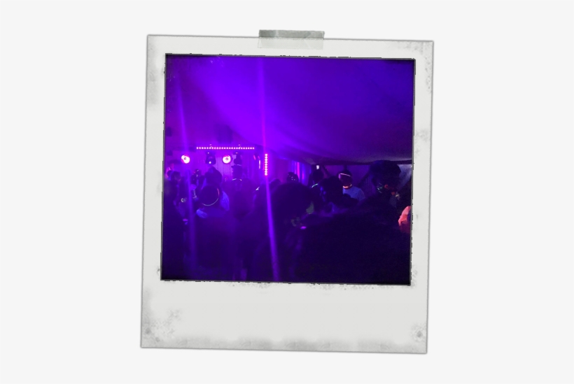 Loads More Activities Available - Picture Frame, transparent png #2900831