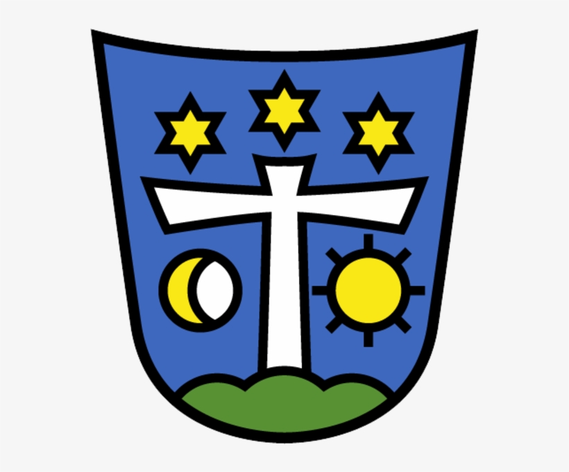 Interpretation For The Sisters Of The Holy Cross - Sisters Of The Holy Cross Menzingen, transparent png #2900833
