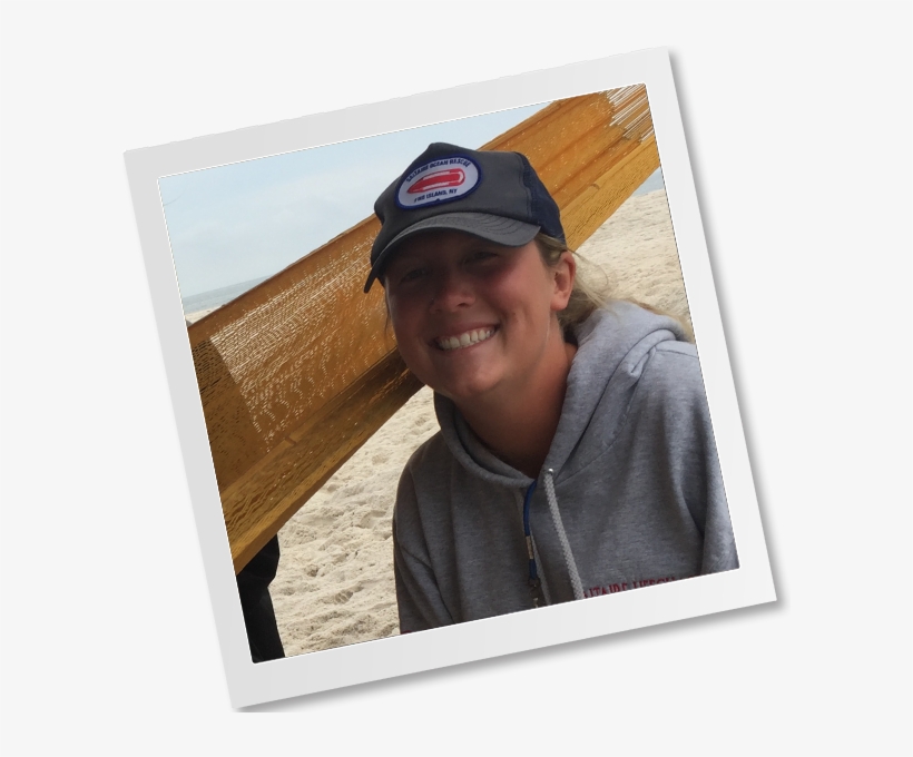 Meghan Larocca - Picture Frame, transparent png #2900856