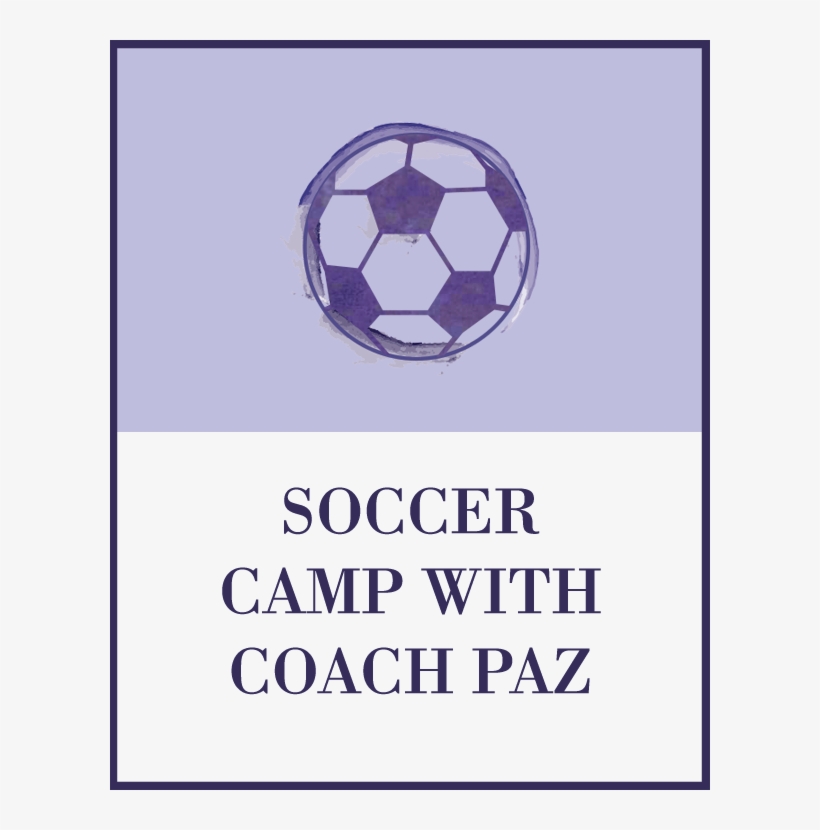 Summer At Holy Cross - Summer, transparent png #2900916