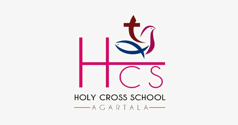 Holy Cross School - Vermont, transparent png #2900934