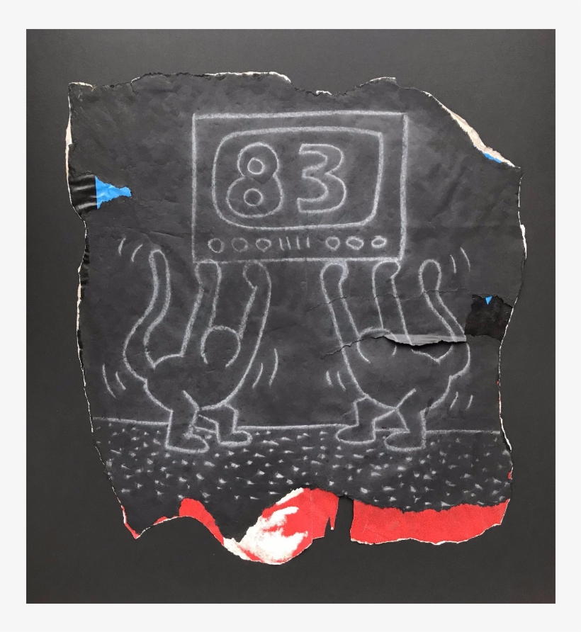 Share - Sketch, transparent png #2900955