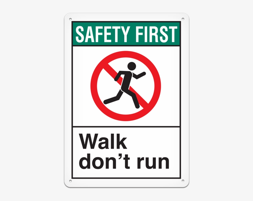 First Aid Box Sign, transparent png #2901030