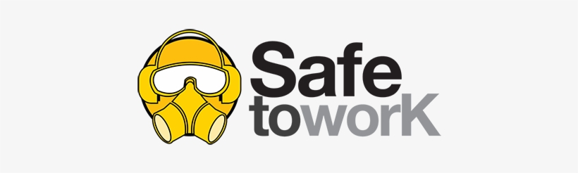 Prime Creative Media Launches Safe To Work Australian - Government Of South Australia Sa, transparent png #2901048
