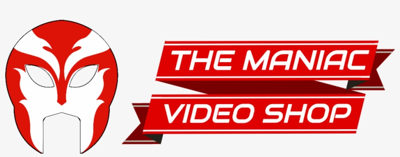 The Video Maniac Shop - Think Before You Speak, transparent png #2901070