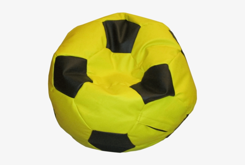 soccer bean bag chair target