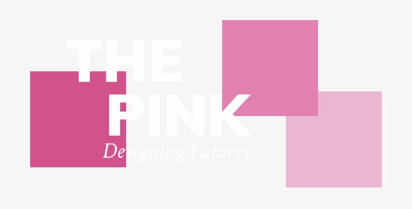 The Pink - In The Pink Jewellery (cleethorpes), transparent png #2901159