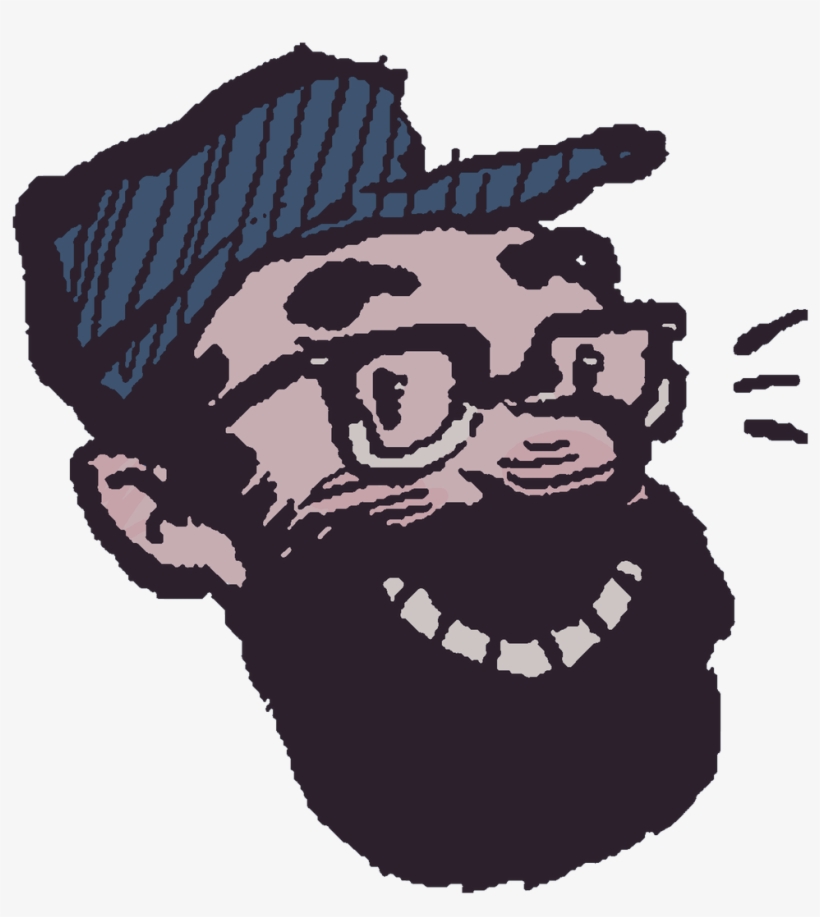 Morton Doing Live Chalk Art Drawings On Site For The - Illustration, transparent png #2901161