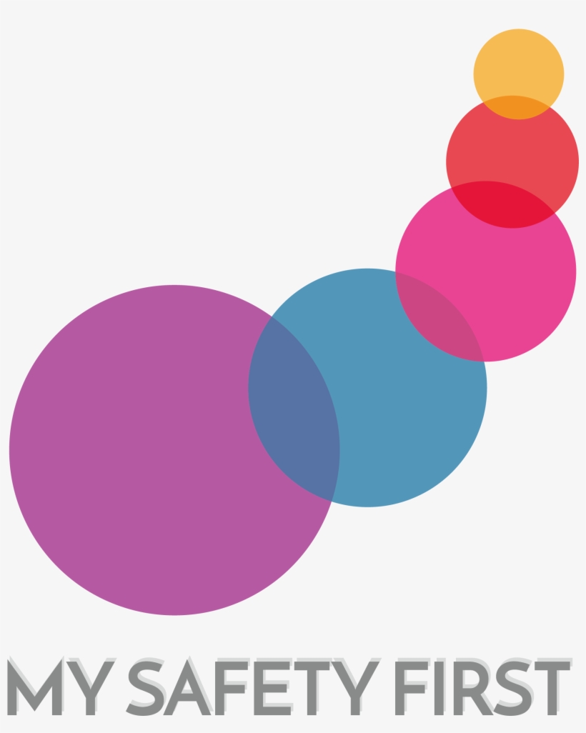 Thank You - Car, transparent png #2901182