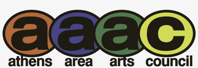 Classic City Chalk Fest Partners, transparent png #2901185