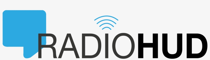 Riverside, transparent png #2901223