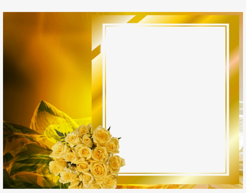 Marco Para Fotos - Рамки С Юбилеем 60 Лет Мужчине, transparent png #2901246