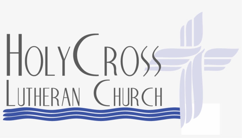 Holy Cross Lutheran Church, O'fallon, Missouri - Holy Cross Lutheran Church, transparent png #2901267