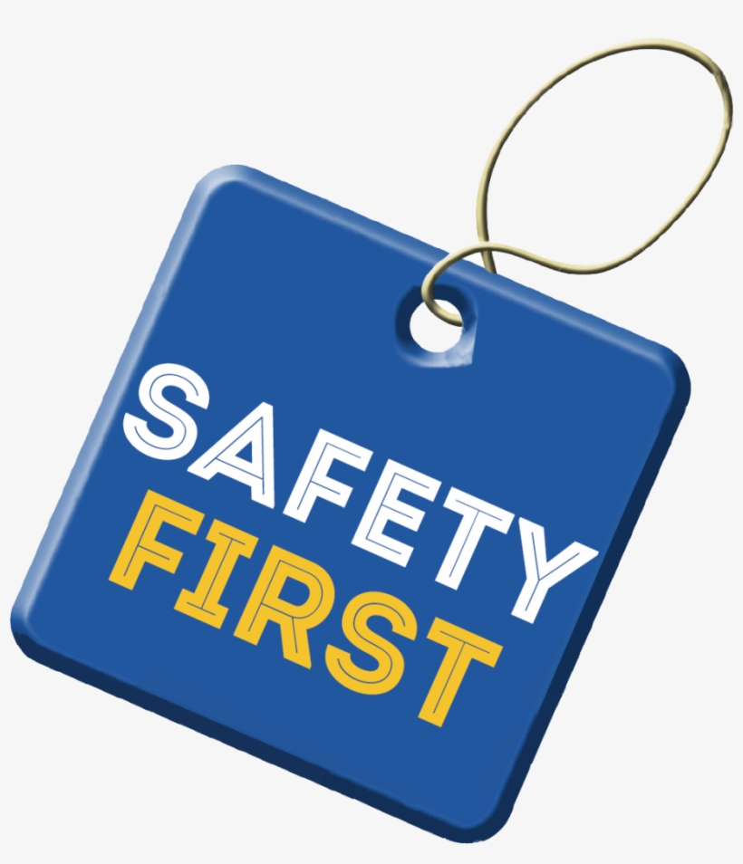 Safety & Race Rules Cook Islands Canoeing Association - Save Money: Over 100 Ways Verything [book], transparent png #2901319