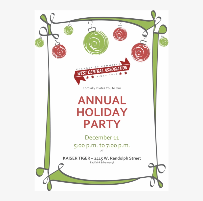 Webp - Net-resizeimage - Javier, transparent png #2901336