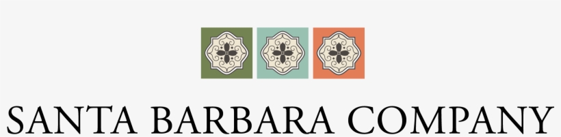 Chalk It Up - Basic Economics: A Common Sense Guide, transparent png #2901338